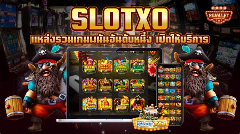 SLOT888 Online Casino เล่นง่ายจ่ายจริง สมัคร SLOTXO ฝาก.